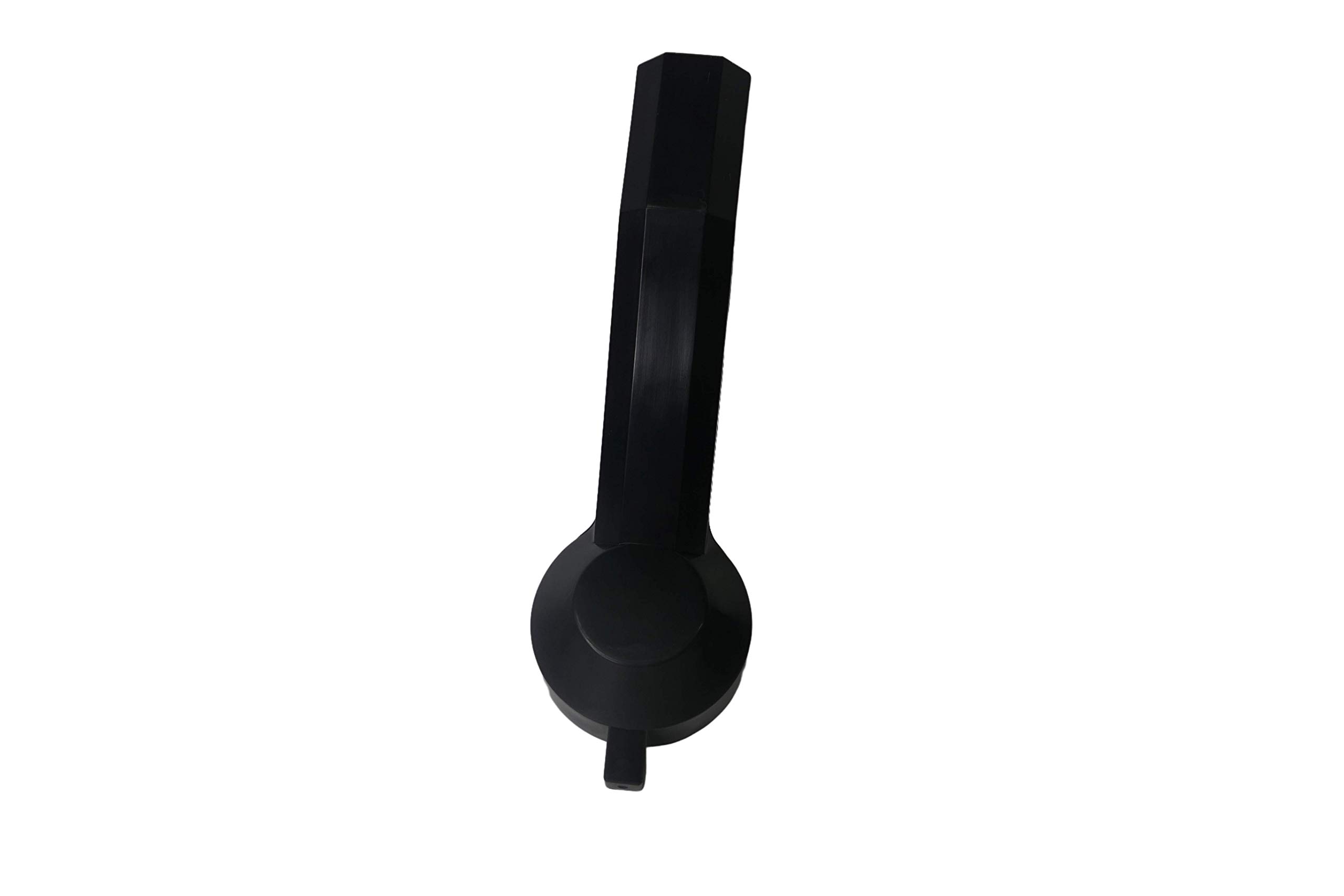 Amazon.com: Swimables Valve Handle Compatible with Pentair